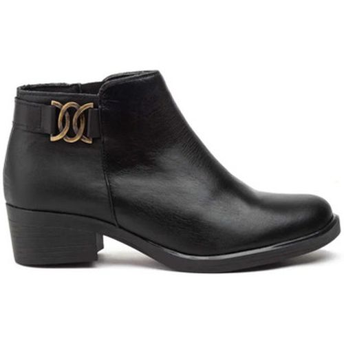 Bottines Cbp - Conbuenpie - Cbp - Conbuenpie - Modalova