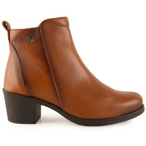 Bottines Chamby - Chamby - Modalova