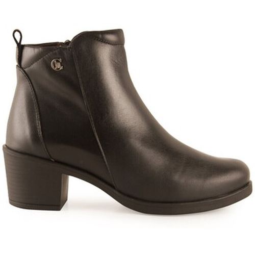 Bottines Chamby - Chamby - Modalova