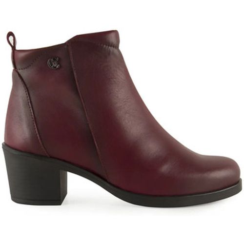 Bottines Chamby - Chamby - Modalova