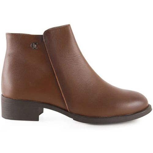 Bottines Chamby - Chamby - Modalova