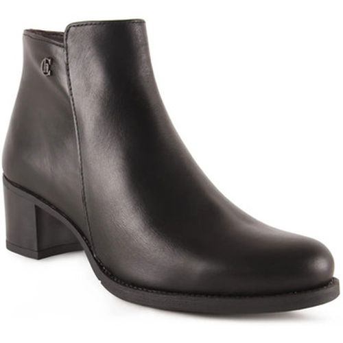 Bottines Chamby - Chamby - Modalova