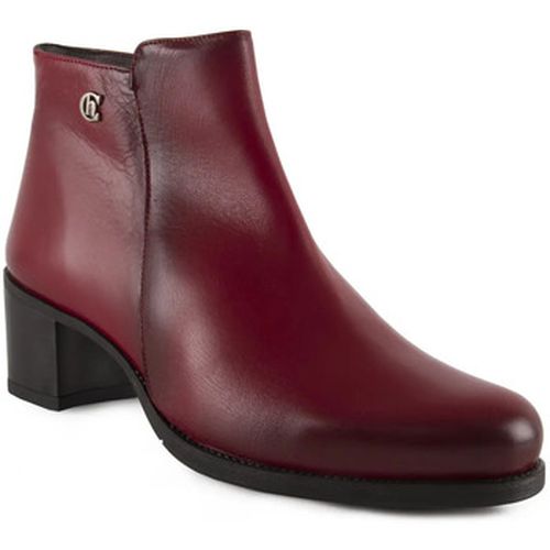 Bottines Chamby - Chamby - Modalova