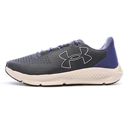 Chaussures 3026523-107 - Under Armour - Modalova