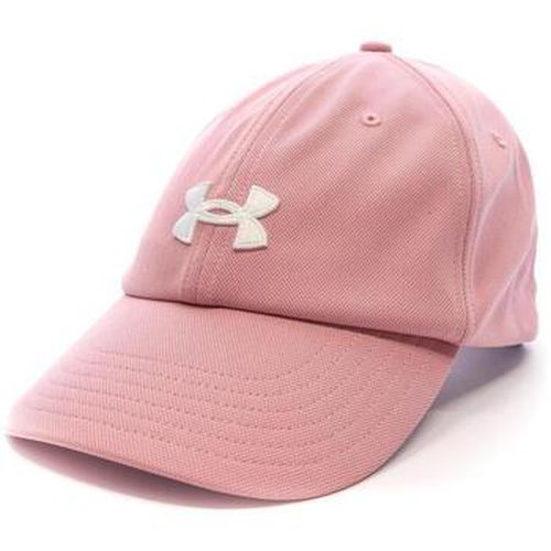 Casquette Under Armour 1376705-697 - Under Armour - Modalova