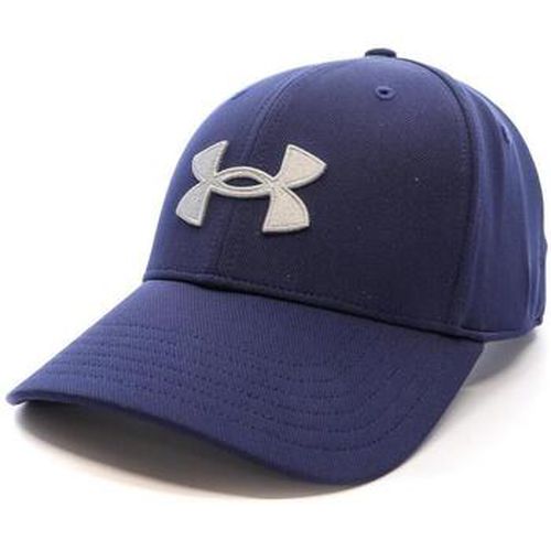 Casquette Under Armour 1376701-410 - Under Armour - Modalova