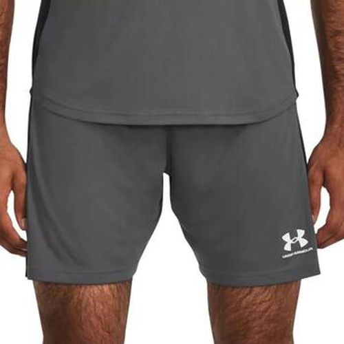 Short Under Armour 1379507-025 - Under Armour - Modalova