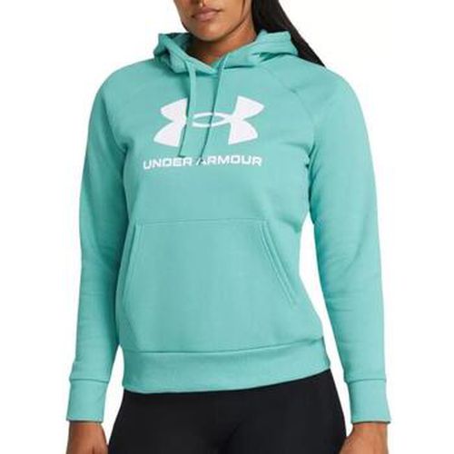 Sweat-shirt 1379501-482 - Under Armour - Modalova