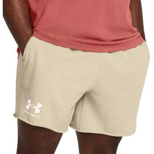 Short Under Armour 1382427-289 - Under Armour - Modalova