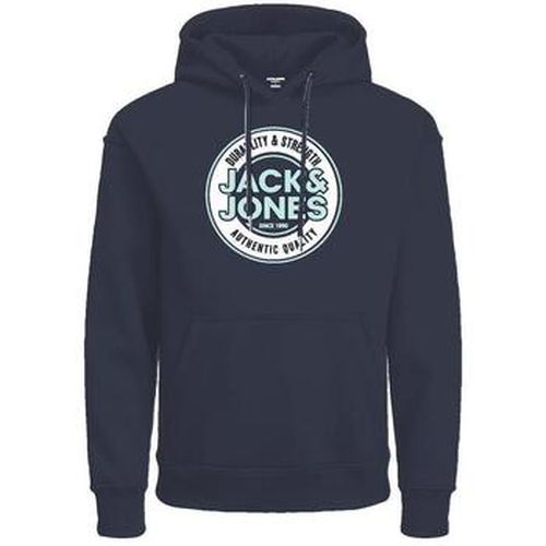 Sweat-shirt Jack & Jones 12274816 - Jack & Jones - Modalova