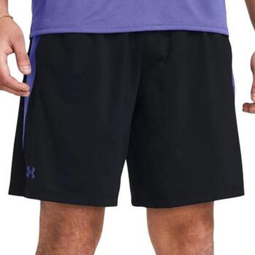 Short Under Armour 1376955-004 - Under Armour - Modalova