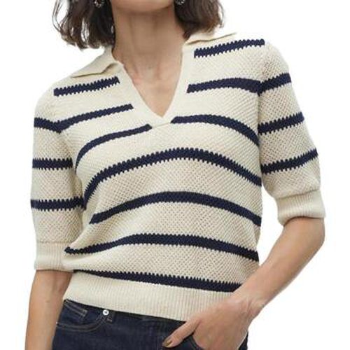 Pull Vero Moda 10319141 - Vero Moda - Modalova