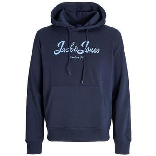 Sweat-shirt Jack & Jones 12274784 - Jack & Jones - Modalova