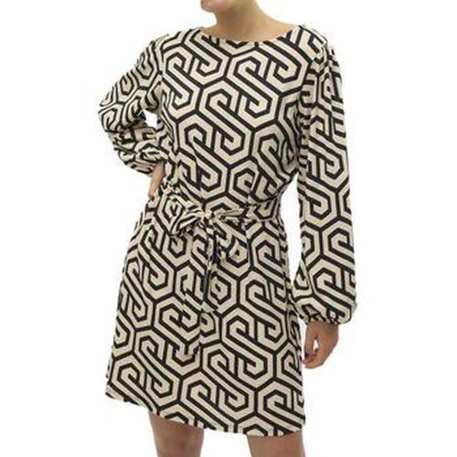 Robe courte Vero Moda 10322083 - Vero Moda - Modalova