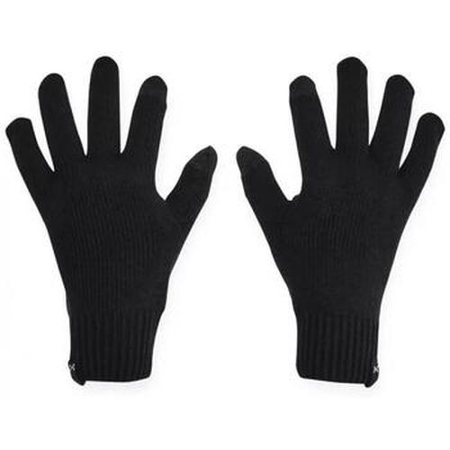 Gants Under Armour 1365974-001 - Under Armour - Modalova