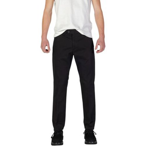 Pantalon MMTR00708-FA800190 - MARQUE - Antony Morato - Modalova