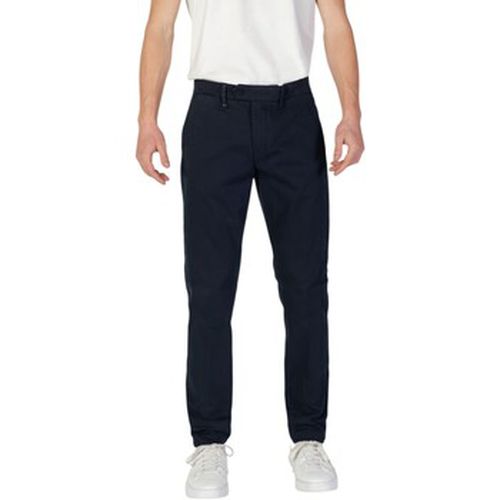 Pantalon MMTR00580-FA800192 - BRYAN - Antony Morato - Modalova