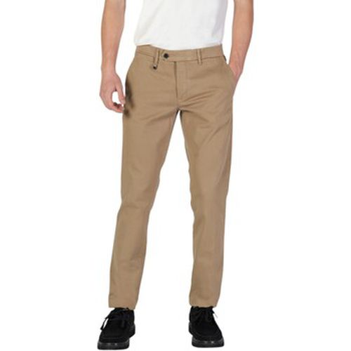 Pantalon MMTR00580-FA800192 - BRYAN - Antony Morato - Modalova