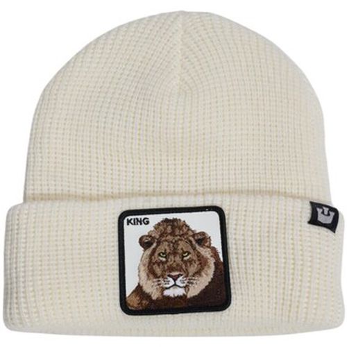 Bonnet Goorin Bros LION 107-1945 - Goorin Bros - Modalova