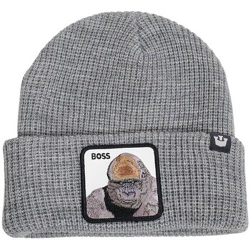 Bonnet Goorin Bros BOSS 107-1937 - Goorin Bros - Modalova