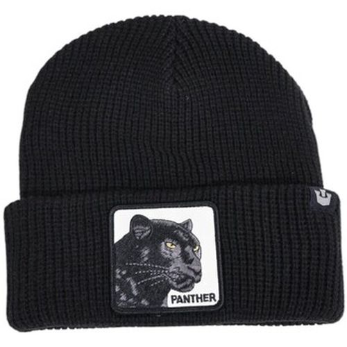 Bonnet PANTHER VISION 107-0059 - Goorin Bros - Modalova