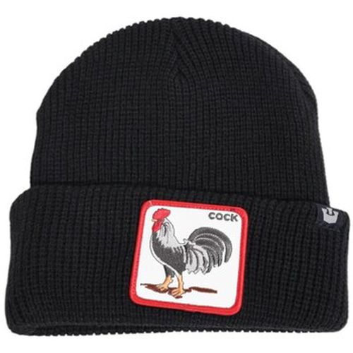 Bonnet ROOSTER 107-1932 - Goorin Bros - Modalova