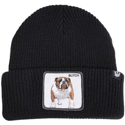 Bonnet HOT DIGGITY DOG 107-0077 - Goorin Bros - Modalova