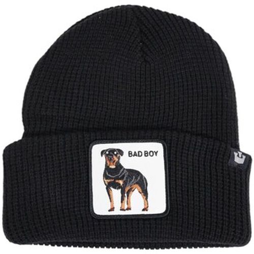 Bonnet ROTTWEILIER 107-1931 - Goorin Bros - Modalova