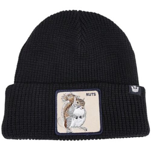 Bonnet SQUIRREL 107-1930 - Goorin Bros - Modalova