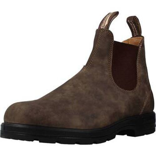 Bottes Blundstone 585BS - Blundstone - Modalova