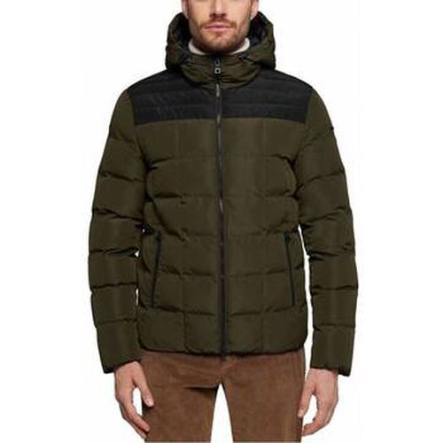 Veste Geox M MAGNETE - Geox - Modalova