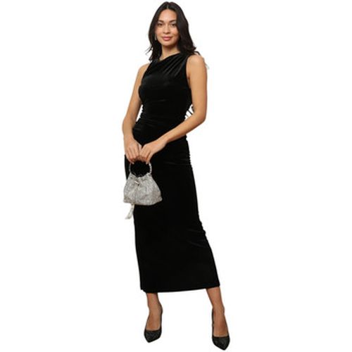 Robe La Modeuse 73542_P173539 - La Modeuse - Modalova