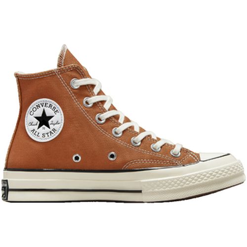 Baskets Converse Chuck 70 Vintage - Converse - Modalova