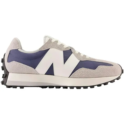 Baskets New Balance 327 - New Balance - Modalova