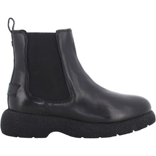 Boots Gioseppo 73625 - Gioseppo - Modalova