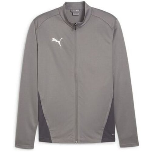 Blouson Puma - Puma - Modalova