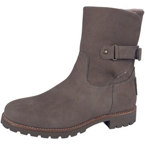 Bottes Panama Jack - Panama Jack - Modalova