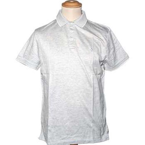 T-shirt polo 38 - T2 - M - Ralph Lauren - Modalova