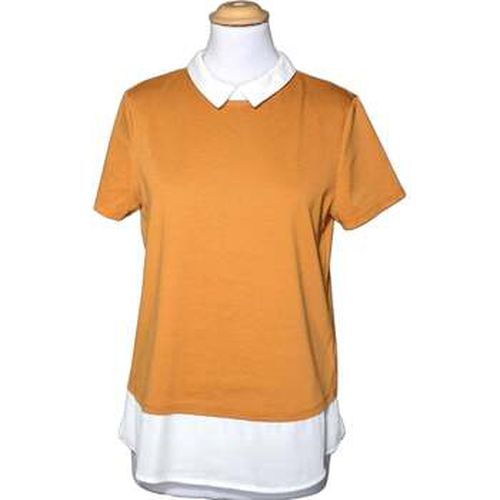 T-shirt Camaieu 38 - T2 - M - Camaieu - Modalova