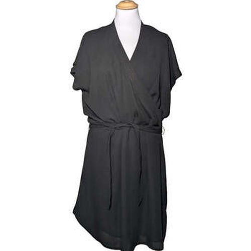 Robe robe mi-longue 40 - T3 - L - La Redoute - Modalova