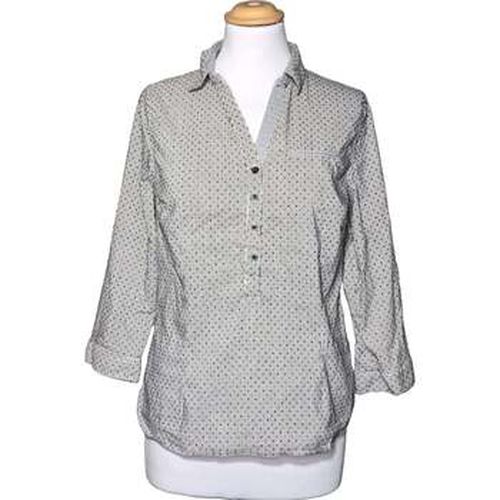 Blouses blouse 40 - T3 - L - Cache Cache - Modalova