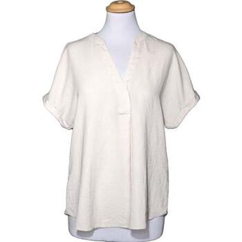 Blouses blouse 38 - T2 - M - Etam - Modalova