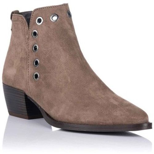 Bottines Vexed 7208 KILY - Vexed - Modalova