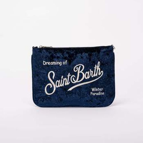 Pochette Mc2 Saint Barth - Mc2 Saint Barth - Modalova