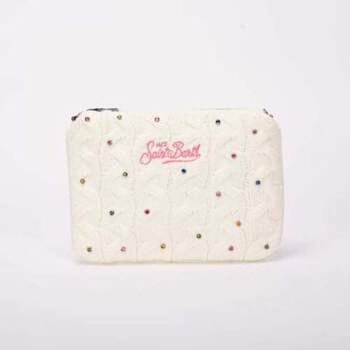 Pochette Mc2 Saint Barth - Mc2 Saint Barth - Modalova