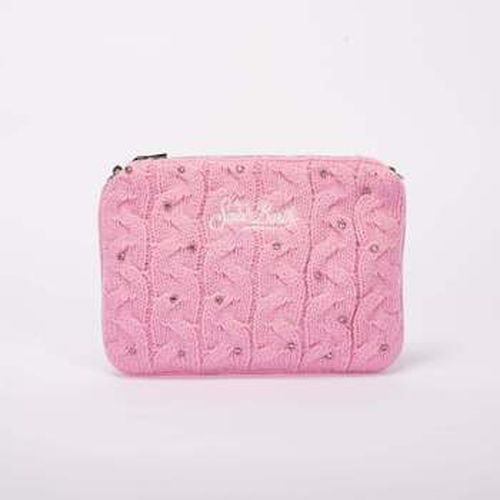 Pochette Mc2 Saint Barth - Mc2 Saint Barth - Modalova