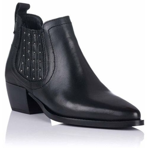 Bottes d'equitation 7212 RUANA - Vexed - Modalova