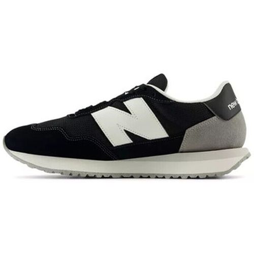 Baskets basses New Balance MS237 - New Balance - Modalova