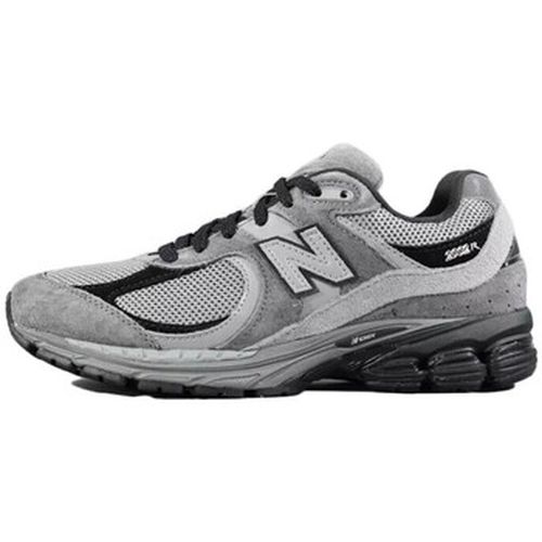 Baskets basses New Balance M2002 - New Balance - Modalova