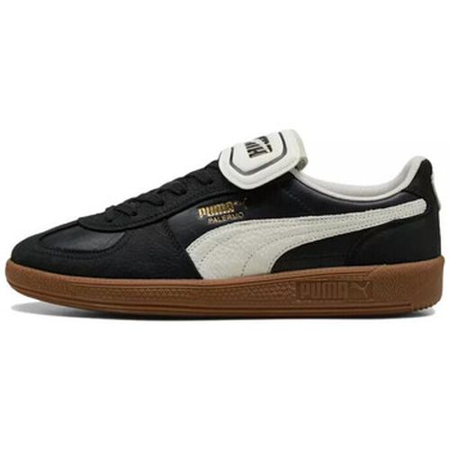 Baskets basses PALERMO PREMIUM - Puma - Modalova